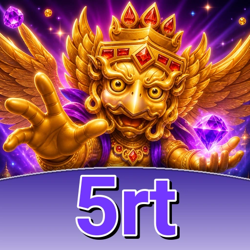 Gambar verifikasi hash sebelum instal APK 5rt